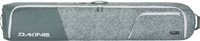 DAKINE Low Roller Snowboard Bag - poppy iceberg