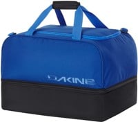 DAKINE Boot Locker 69L Duffle Bag - deep blue