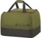 DAKINE Boot Locker 69L Duffle Bag - utility green