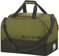 DAKINE Boot Locker 69L Duffle Bag - utility green - alternate