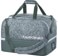 DAKINE Boot Locker 69L Duffle Bag - poppy iceberg - alternate