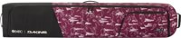 DAKINE Low Roller Snowboard Bag - b4bc grapevine