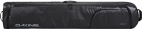 DAKINE Low Roller Snowboard Bag - black coated