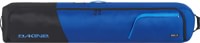 DAKINE Low Roller Snowboard Bag - deep blue