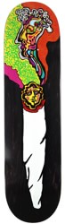 Uma Landsleds Maité Streams 8.25 Skateboard Deck