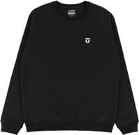 Premium Crew Sweatshirt