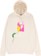 Tactics Caterpillar Hoodie - natural