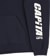 CAPiTA Octa Hoodie - new navy - alternate side