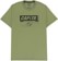 CAPiTA Reality T-Shirt - sage