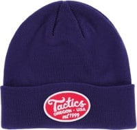 Zager Beanie