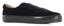 Last Resort AB VM001 - Suede Low Top Skate Shoes - (spitfire) black/black