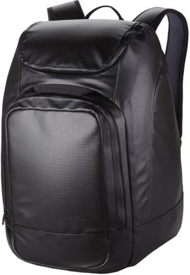 DAKINE Boot Pack 50L Backpack - black coated - view large