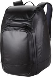 DAKINE Boot Pack 50L Backpack - black coated