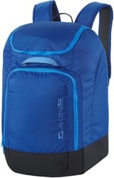 DAKINE Boot Pack 50L Backpack - deep blue