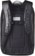 DAKINE Boot Pack 50L Backpack - black coated - reverse
