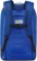 DAKINE Boot Pack 50L Backpack - deep blue - reverse
