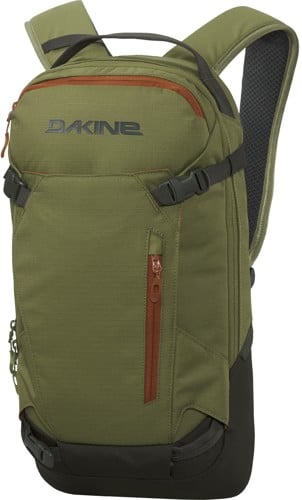 Dakine Stance Driver - Tournevis Ski
