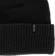 Tactics Trademark Beanie - black - detail