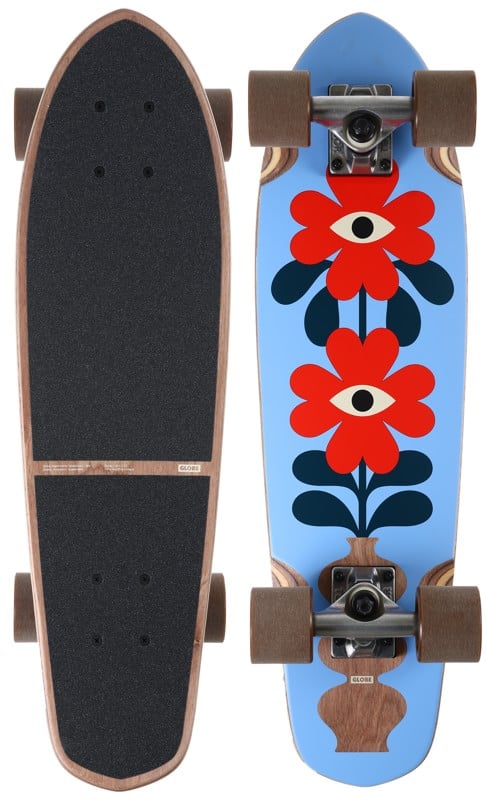 Penny アメリカ限定モデル ETHIOPIA SKATE Penny アメリカ限定モデル ETHIOPIA SKATE Penny アメリカ限定