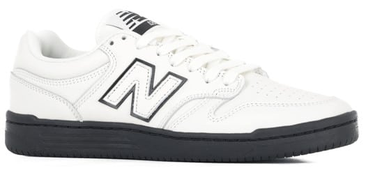 New Balance Numeric 480 Skate Shoes - view large