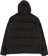 Patagonia Jackson Glacier Jacket - black - reverse