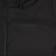 Patagonia Jackson Glacier Jacket - black - front detail