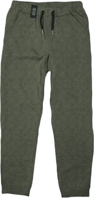 Airblaster Beast Regulator Pants - loden - view large