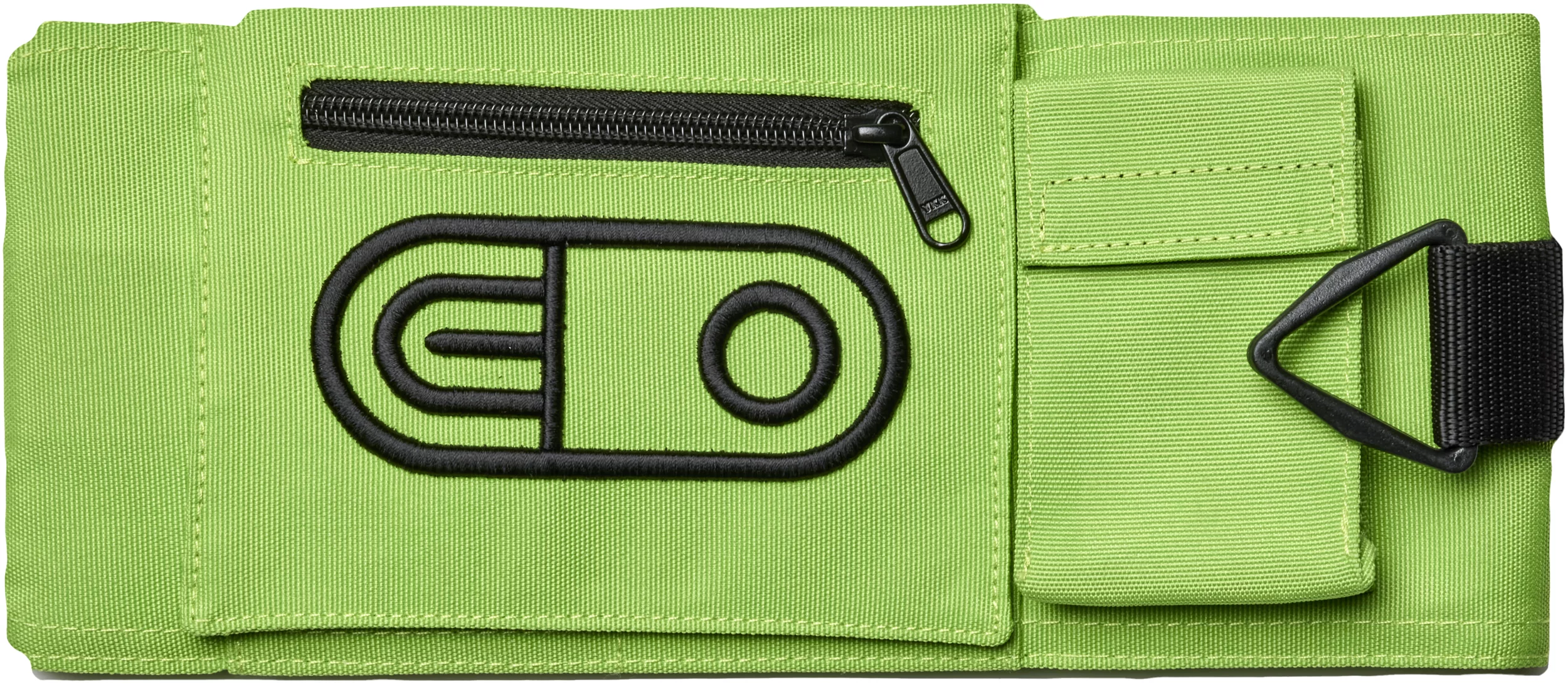 Airblaster Leg Bag | THURO