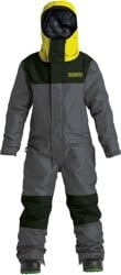 Airblaster Youth Freedom Suit - black safety