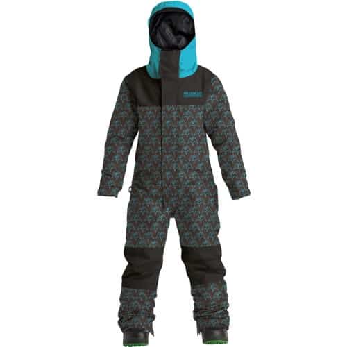 airblaster-youth-freedom-suit-