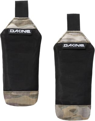 DAKINE Boot Quick Dry - vintage camo - view large