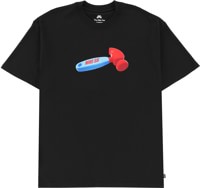 Nike SB Toyhammer T-Shirt - black