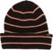 Volcom SD Beanie - brown