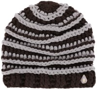 Rav Crochet Beanie