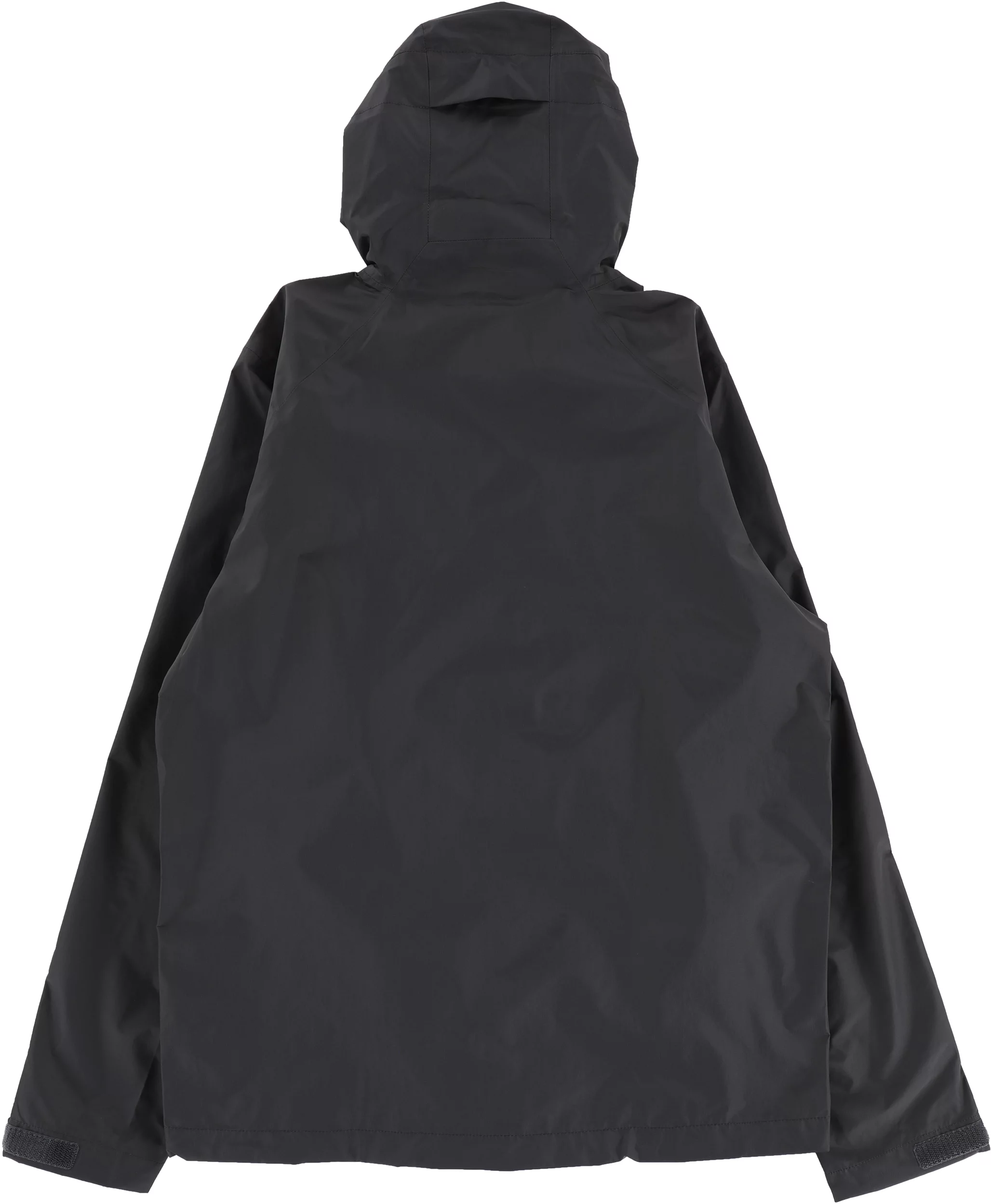 Patagonia Torrentshell 3L Jacket Tactics