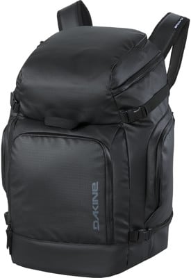 DAKINE Boot Pack DLX 75L Backpack - black coated - view large