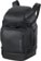 DAKINE Boot Pack DLX 75L Backpack - black coated