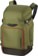 DAKINE Boot Pack DLX 75L Backpack - utility green