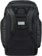 DAKINE Boot Pack DLX 75L Backpack - black coated - reverse