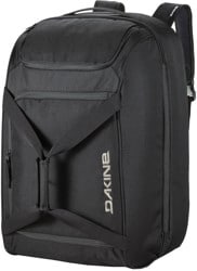 DAKINE Boot Locker DLX 70L Backpack - black