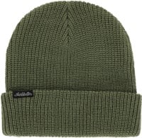 Airblaster Commodity Beanie - mallard