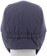 Airblaster Air Flap Cap Hat - dusk - alternate reverse