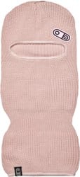Airblaster Terryclava - blush