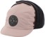 Airblaster Air Flap Cap Hat - blush