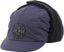 Airblaster Air Flap Cap Hat - dusk