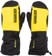 Volcom 91 GORE-TEX Mitts - bright yellow