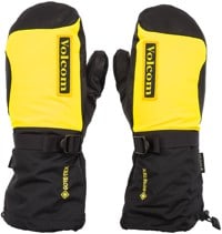 91 GORE-TEX Mitts