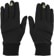 Volcom 91 GORE-TEX Mitts - bright yellow - liner