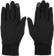 Volcom 91 GORE-TEX Mitts - bright yellow - liner palm