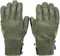 Volcom Service GORE-TEX Gloves - military